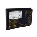 GP3040-9R - DC/DC CONVERTER 5.1V 2X15V 187W