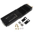 VI-LC13-EW - COMPAC DC DC POWER SYSTEM