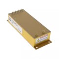 6A12-N4-I5-25PPM-F-M-C - A-SERIES DC TO HVDC CONVERTER, S