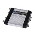 VI-RJ6443-IXXX - 300V/48V 48V 24V 75W 75W 75W M