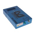 5HVA24-BP1-F-25PPM - HVA-SERIES DC-TO-HVDC AMPLIFIER,
