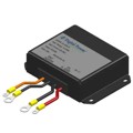 DPCD500 - DC/DC CONVERTER 24V 480W