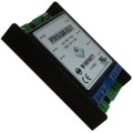 PTK15-Q48-S12-T - DC/DC CONVERTER 12V 15W