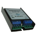 PTK25-D48-S5-T - DC/DC CONVERTER 5V 25W