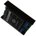 VCD30-D12-S12-T - CONVERTER DC/DC 12V OUT 30W