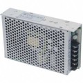 VSD-50A-24 - DC/DC CONVERTER 24V 50W
