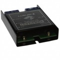 VCD30-D12-S15-T - CONVERTER DC/DC 15V 30W TERMINAL