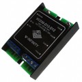 VCD30-D12-D12-T - CONVERTER DC/DC 12V 30W TERMINAL