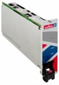 CPCI200D-2C - DC/DC CONV 5V 3.3V +/-12V 225W