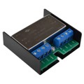 VYB15W-Q24-S3-T - DC/DC CONVERTER 3.3V 15W