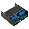 VYB20W-Q24-S5-T - DC/DC CONVERTER 5V 20W