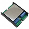 VYC30W-Q48-D12-T - DC/DC CONVERTER +/-12V 30W