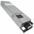 D1U3CS-D-850-12-HC4C - DC/DC CONVERTER 12V 850W