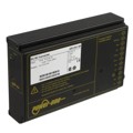 AM1301-9R - DC/DC CONVERTER 12V 50W