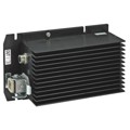 20803003027 - DC/DC CONVERTER 48V 149W