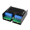 PYB15-Q48-S5-H-U - DC/DC CONVERTER 5V 15W
