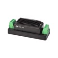 PQA30-D24-S9-TH - DC/DC CONVERTER 9V 30W