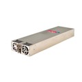 D1U4CS-D-2100-54-HA3DC - DC/DC CONVERTER 54V 2100W