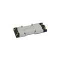 NBM3814V46C15A6C00 - DC/DC CONVERTER 14V 2240W