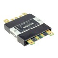 VE-LJT3-IY - DC/DC CONVERTER 24V 50