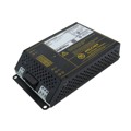 110RCM150-24DMQF - DC/DC CONVERTER 24V 150W