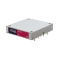 TEP 100-4811WIR-CM - DC/DC CONVERTER 5V 100W