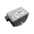 TP-DCDC-1218 - 9-36VDC IN 18V POE OUT 18W DC TO