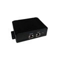 TP-DCDC-1256G-VHP - GIGABIT 10-60VDC IN 56VDC OUT 70