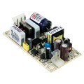 PSD-05-12 - DC/DC CONVERTER 12V 5.4W