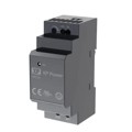 DRC30US15 - AC/DC CONVERTER 15V 30W