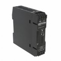 S8VK-G01524-400 - AC/DC CONVERTER 24V 15W