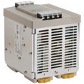 S8VS-24024 - AC/DC CONVERTER 24V 240W