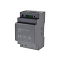 DRC60US48 - AC/DC CONVERTER 48V 60W