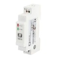 DDC1524S12 - DC/DC CONVERTER 12V 15W
