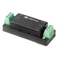 PYB10-Q48-S3-DIN - DC/DC CONVERTER 3.3V 10W