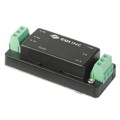 PYB15-Q24-D5-DIN - DC/DC CONVERTER +/-5V 15W