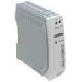 2902998 - AC/DC CONVERTER 12V 30W