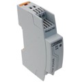 2868538 - AC/DC CONVERTER 12V 12W