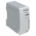 2902999 - AC/DC CONVERTER 12V 55W
