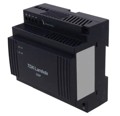 DSP100-12 - AC/DC CONVERTER 12V 100W