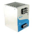 DRP024V240W1AA - AC/DC CONVERTER 24V 240W