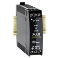 ML30.241 - DIN RAIL PWR SUPPLY 30W 24V 1.3A