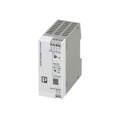 2904599 - AC/DC CONVERTER 24V 90W