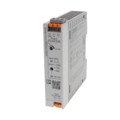 2904605 - AC/DC CONVERTER 12V