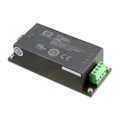 ECE80US12-SD - AC/DC CONVERTER 12V 80W