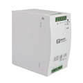 DNR120TS12 - AC/DC CONVERTER 12V 120W