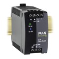 ML60.121 - DIN RAIL PWR SUPPLY 54W 12V 4.5A