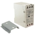 S82S-7712 - DC/DC CONVERTER 12V 7.2W