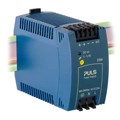 ML30.101 - DIN RAIL PWR SUPPLY 25W 5V 5A