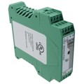 2320018 - DC/DC CONVERTER 15V